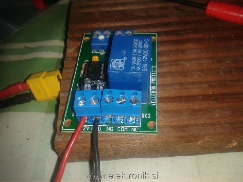 2012-08-15 17.23.09.jpg