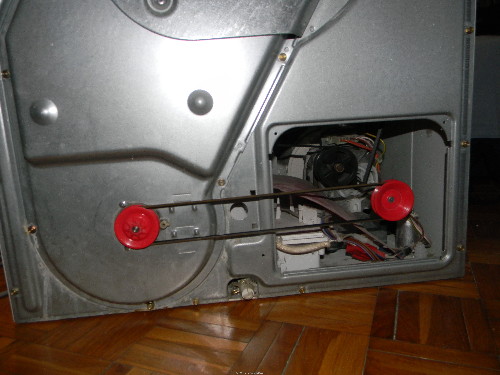 2012-09-28 17.44.36.jpg