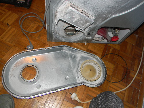 2012-09-28 17.46.53.jpg