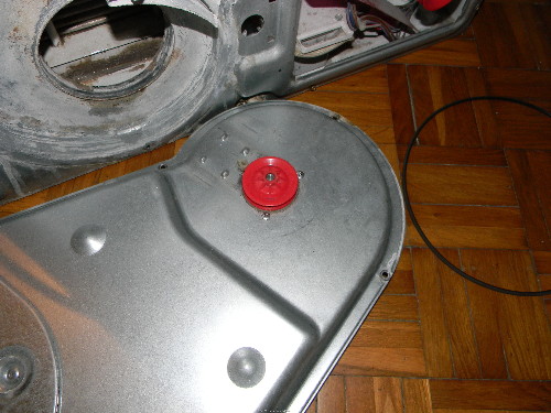 2012-09-28 17.47.28.jpg