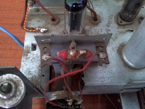 2012-10-04 11.14.32.jpg