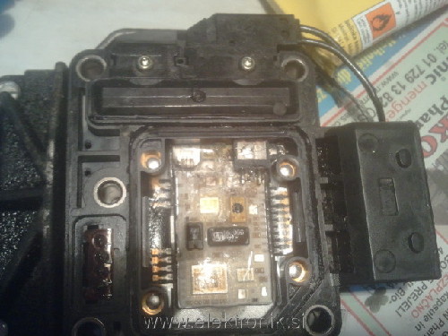 2012-10-17 20.26.13.jpg