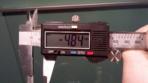 2012-11-02_10-47-18_976.jpg
