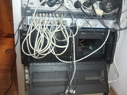 2012-12-01 22.38.29.jpg