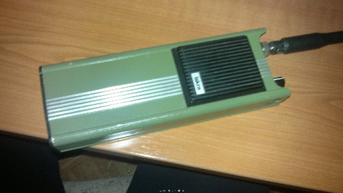 2012-12-02-019[1].jpg