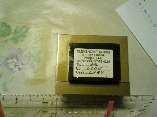 2012-12-02 18.44.05.jpg