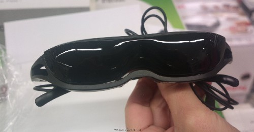 2012-12-17-0639.jpg