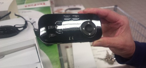 2012-12-17-0641.jpg