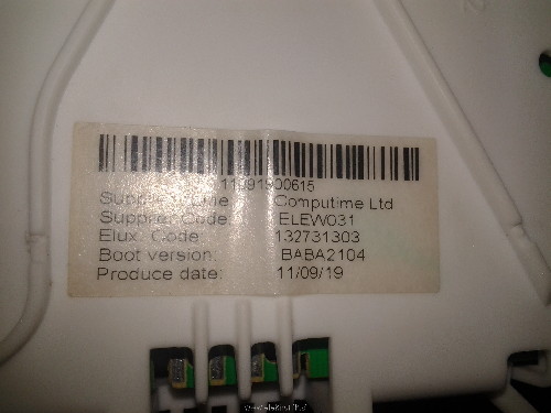2012-12-19 16.56.32.jpg