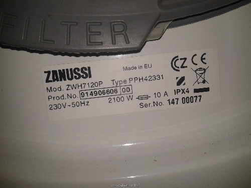 2012-12-19 17.05.56.jpg
