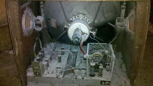 2012-12-20_20-19-43_953_Mengeš.jpg