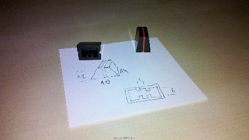 2012-12-26_12-13-02_64.jpg