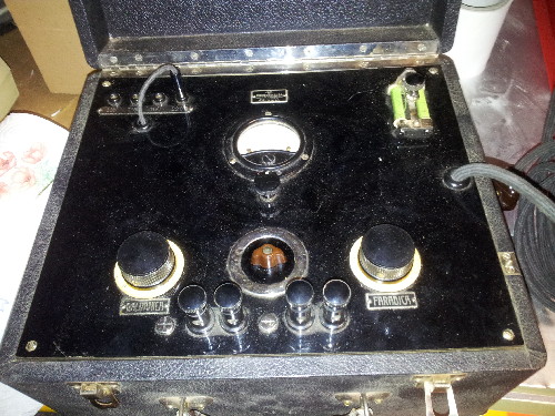20120207_004227.jpg