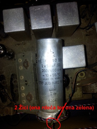 20120424_152131.jpg