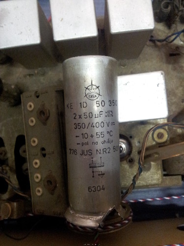 20120424_152207.jpg