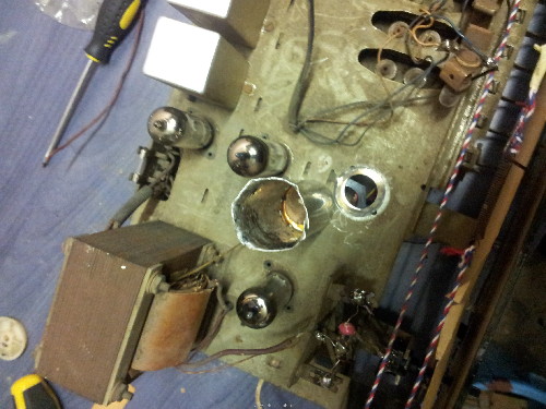 20120424_153207.jpg
