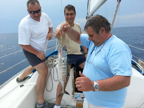 20120903_122615.jpg