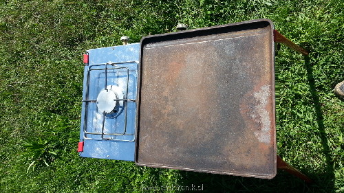 20120908_133325.jpg