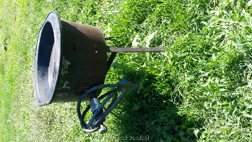 20120908_133632.jpg