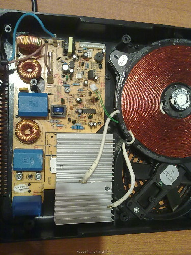 201211091981.jpg