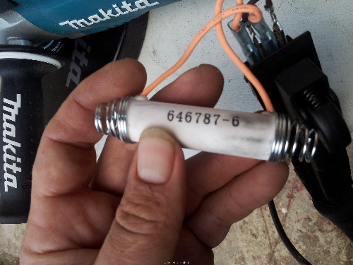 20121111_153210.jpg