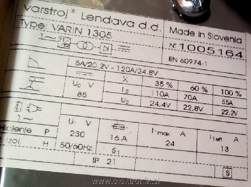 20121124_142027 VARIN 1305.jpg