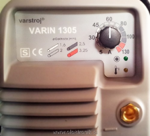 20121124_142107 VARIN 1305.jpg