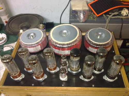 20122011101.jpg