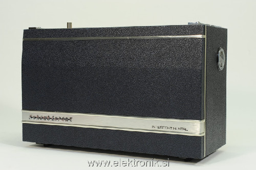 2012406 KW Empfänger-Schaub Lorenz Intercontinental 1966-69 RBI_8704.jpg