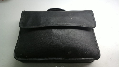 2013-01-18-0710.jpg