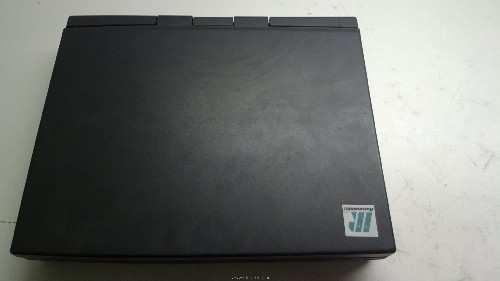2013-01-18-0711.jpg