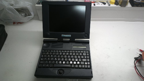 2013-01-18-0712.jpg