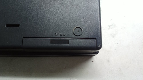 2013-01-18-0716.jpg