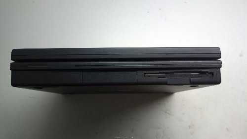 2013-01-18-0717.jpg