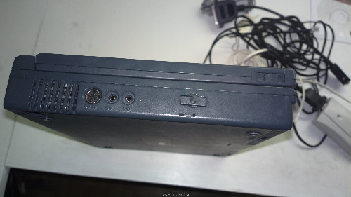2013-01-18-0718.jpg