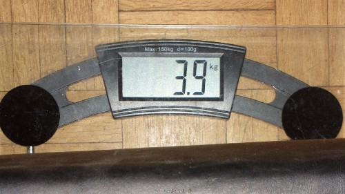 2013-01-18-0722(0).jpg