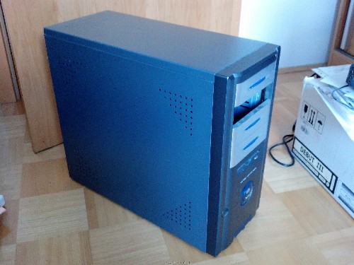 2013-02-07_15-40-38_110.jpg