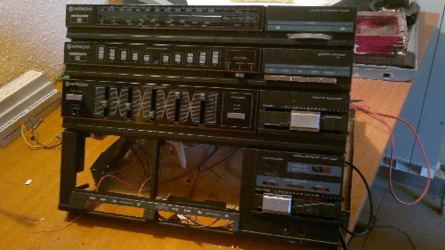 2013-04-03-175.jpg