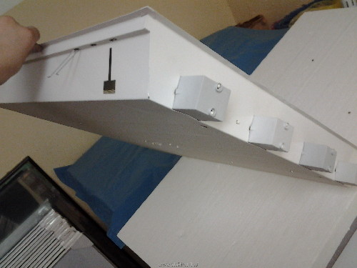 2013-04-03 12.49.17.jpg