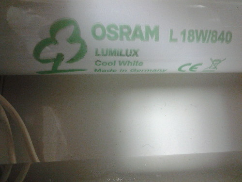 2013-04-03 12.49.43.jpg