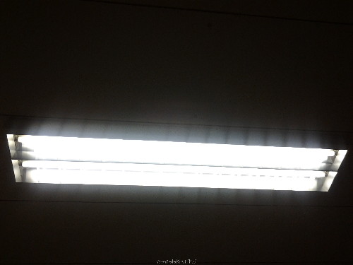 2013-04-03 21.56.23.jpg