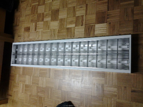 2013-04-03 21.57.55.jpg
