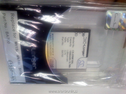 2013-04-12 16.36.06.jpg