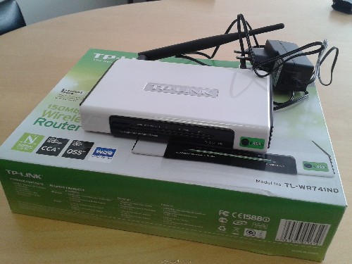 2013-04-19 10.28.16.jpg