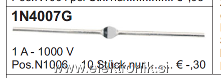 2013-05-10_071040.png