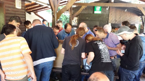 2013-05-18 12.54.29.jpg