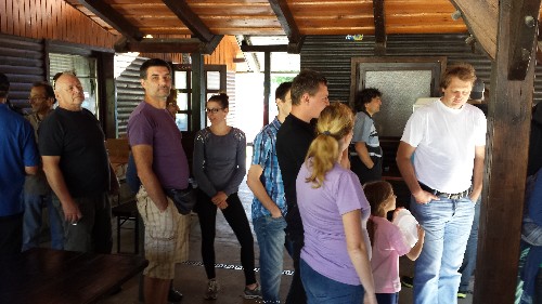 2013-05-18 13.24.40.jpg
