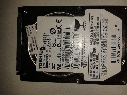 2013-05-24 18.05.01.jpg