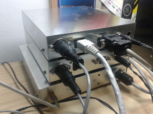2013-06-26 23.10.17.jpg