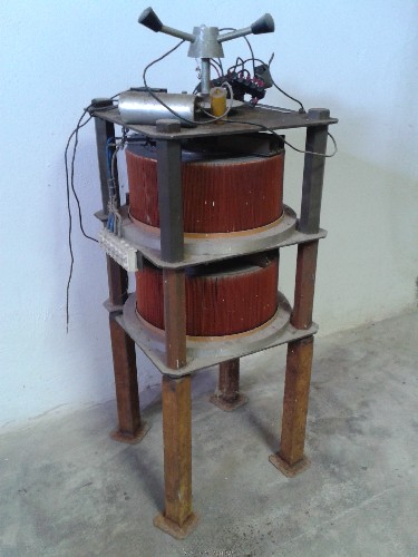 2013-07-28 14.48.29.jpg